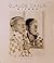 Claude Cahun: Bilder (German Edition)