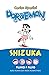 Cerita Spesial Doraemon: Shizuka