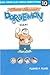 Cerita Spesial Doraemon 10 by Fujiko F. Fujio