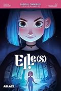 Elle(s): Digital Omnibus