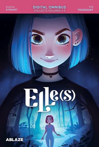 Elle(s): Digital Omnibus