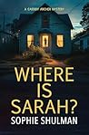 Where Is Sarah?