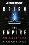 Star Wars: The Ma...