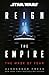 Star Wars: The Mask of Fear (Reign of the Empire) (Star Wars: Reign of the Empire Book 1)