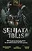 Senjata Iblis by Nurharyati Ishak