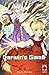 Darwin's Game, Vol. 24