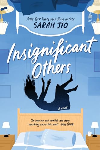 Insignificant Others (Hardcover)