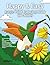 HAPPY & EASY Large Print Co...