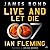Live and Let Die (James Bond, #2)