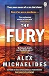 The Fury