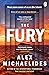 The Fury