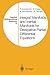 Integral Manifolds and Inertial Manifolds for Dissipative Par... by P. Constantin