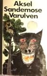 Varulven