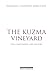 The Kuzma Vineyard: Two con...