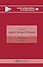 A Course in Applied Stochastic Processes (Texts and Readings in Mathematics Book 40)