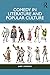 Comedy in Literature and Popular Culture by James V. Morrison