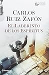 El laberinto de l...