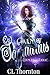 Coven of Sagittarius by CL Thornton