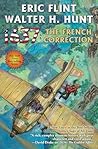 1637: The French ...