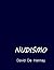Nudismo