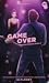 Game Over (Endless Miracle,...