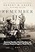 Remember Us: American Sacrifice, Dutch Freedom, and A Forever Promise Forged in World War II