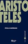 ÉTICA A NICÔMACO