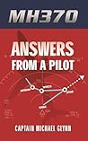 MH370-Answers fro...