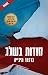 סודות בשלג