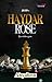 Haydar Rose Jilid 1