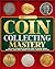 The Comprehensive Coin Coll...