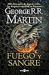 Fuego y Sangre (C...