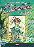 Eternity 5: L'odio come cura di bellezza
