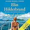 Natural Selection by Elin Hilderbrand