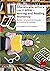 Educare alla lettura con il WRW - Writing and Reading Worksho... by Jenny Poletti Riz