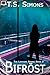 Bifröst (The Latitude Series Book 3)