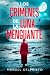 Los crímenes de la luna men...