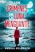 Los crímenes de la luna menguante: Libro 1 Saga Verbeke (Los crímenes de Julia Verbeke) (Spanish Edition)