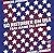 50 historier om USA - från ...