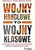 Wojny handlowe to wojny klasowe. Jak narastające nierówności ... by Matthew C. Klein
