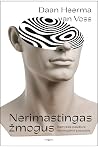 Nerimastingas žmogus