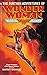 The Further Adventures of Wonder Woman by Martin H. Greenberg The Further Adventures of Wonder Woman by Martin H. Greenberg