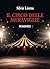 Il circo delle meraviglie