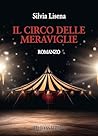 Il circo delle meraviglie