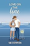 Love on the Line