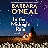 In the Midnight Rain