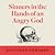 Sinners in the Hands of an Angry God by Jonathan Edwards Sinners in the Hands of an Angry God by Jonathan Edwards