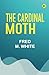 The Cardinal Moth