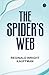 The Spider's Web