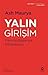 Yalın Girişim: Fikrinizi Ba...